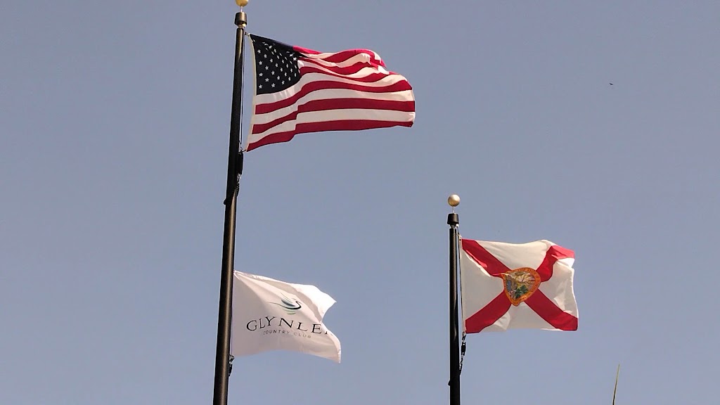  Glynlea Country Club