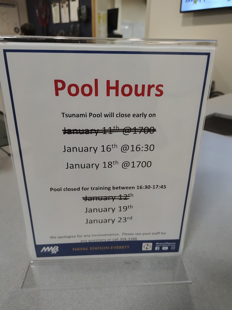  Seismos Fitness Center