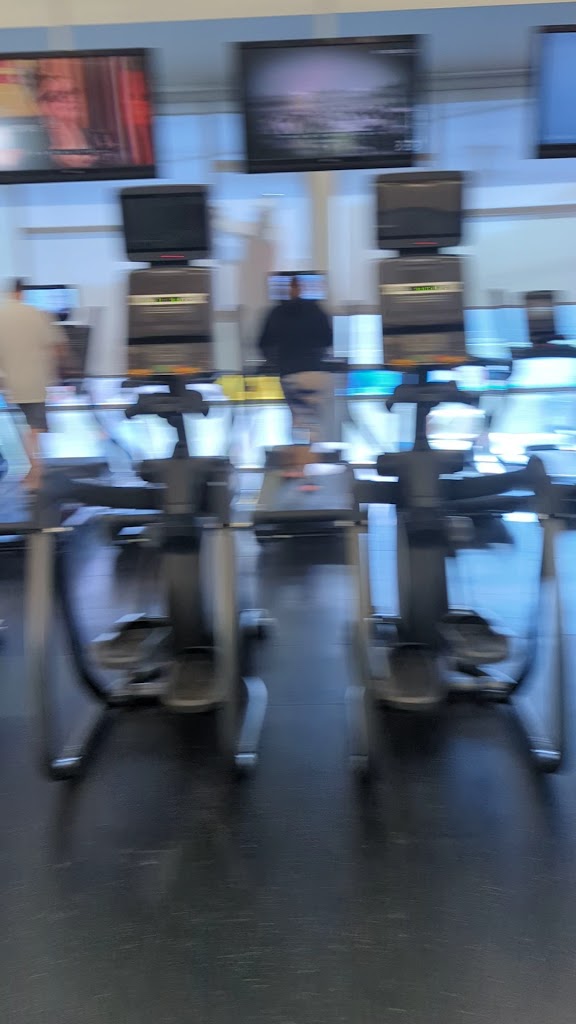  Ryan Family YMCA | YMCA of Fort Worth