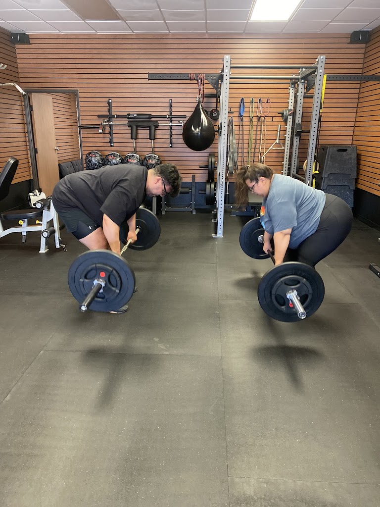  Take It Back Health and Wellness