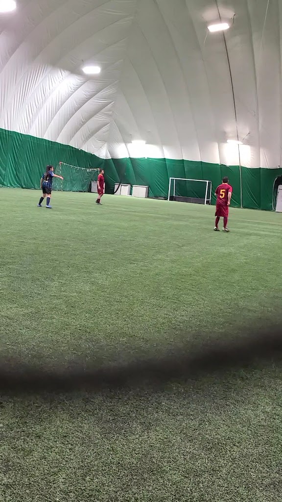  Centercourt Mt. Olive