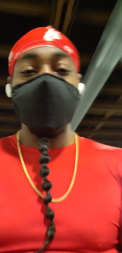  Crunch Fitness - Lakewood