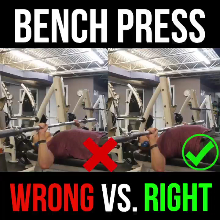  Riverside Health & Fitness Center