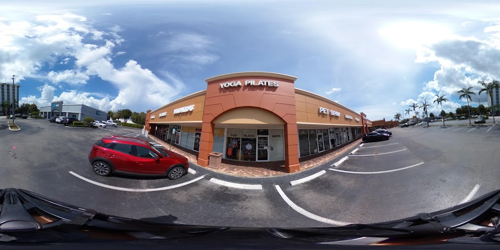  Inner Balance Studio