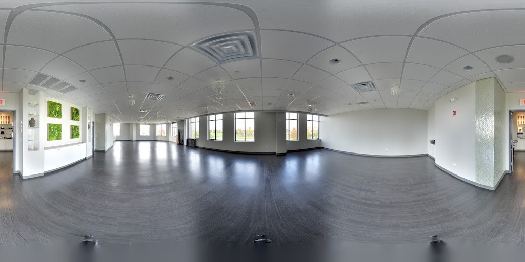  Forever Om Yoga Vernon Hills