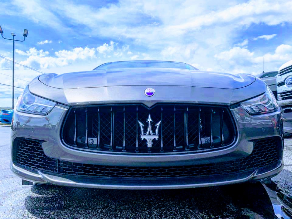  Healthpark Personal Training