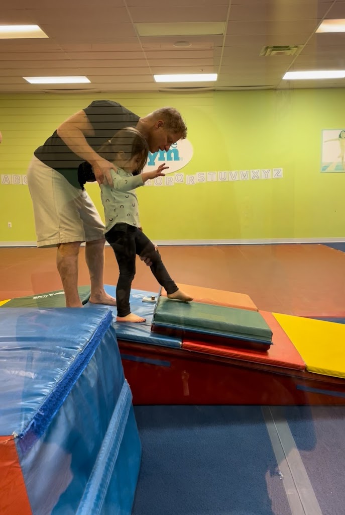  The Little Gym of Brecksville/Sagamore