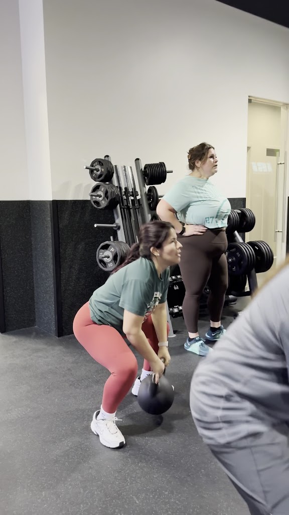  ISI® Elite Training - Wesley Chapel, FL