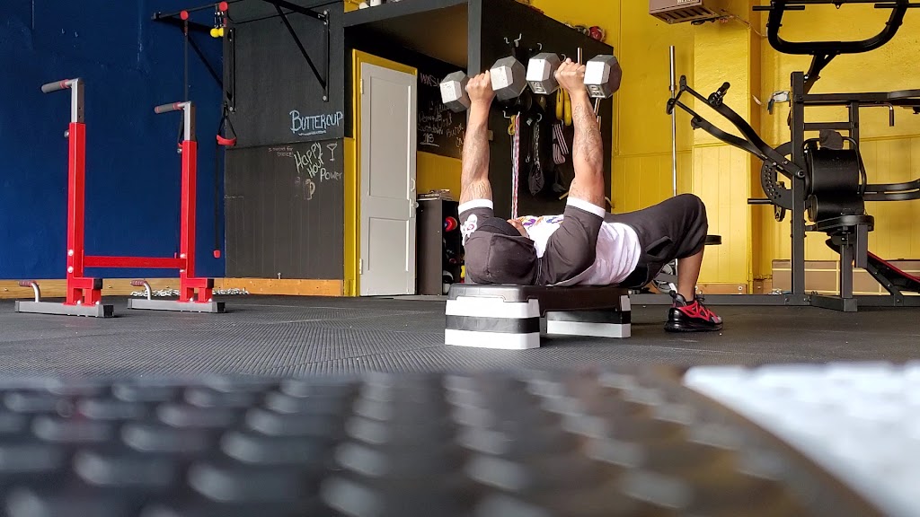  All About Athletics The Results Center LLC