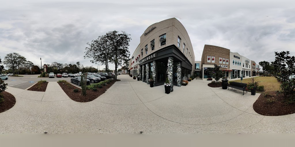  Strongselves Studios- Boutique Personal Training Gym For Women