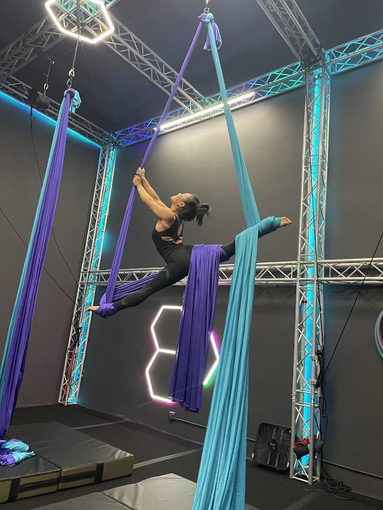  Dragonfly Studios LA