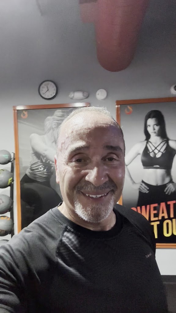  HOTWORX - Fort Lauderdale, FL (Flagler Village)