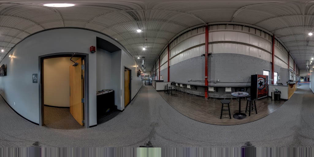  Kaizen Karate Academy