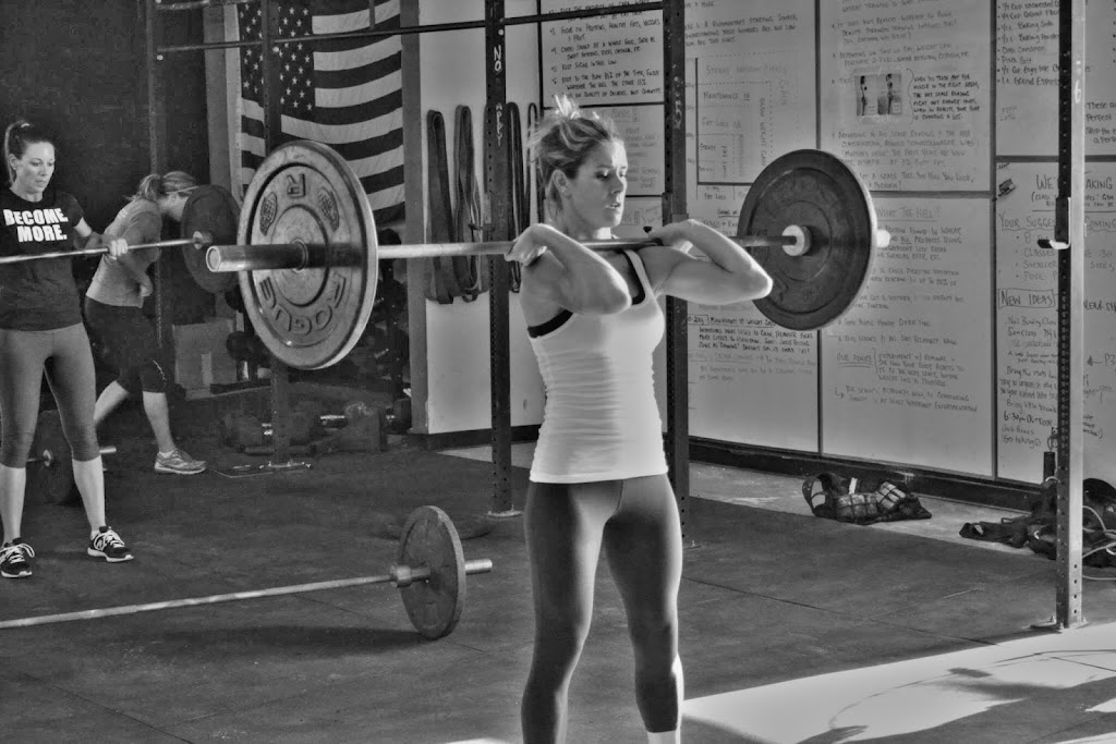  Performance360 (Location Moved)