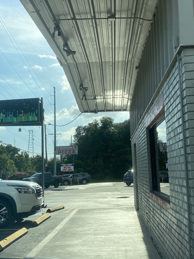  Titanium Gymnastics and Cheerleading