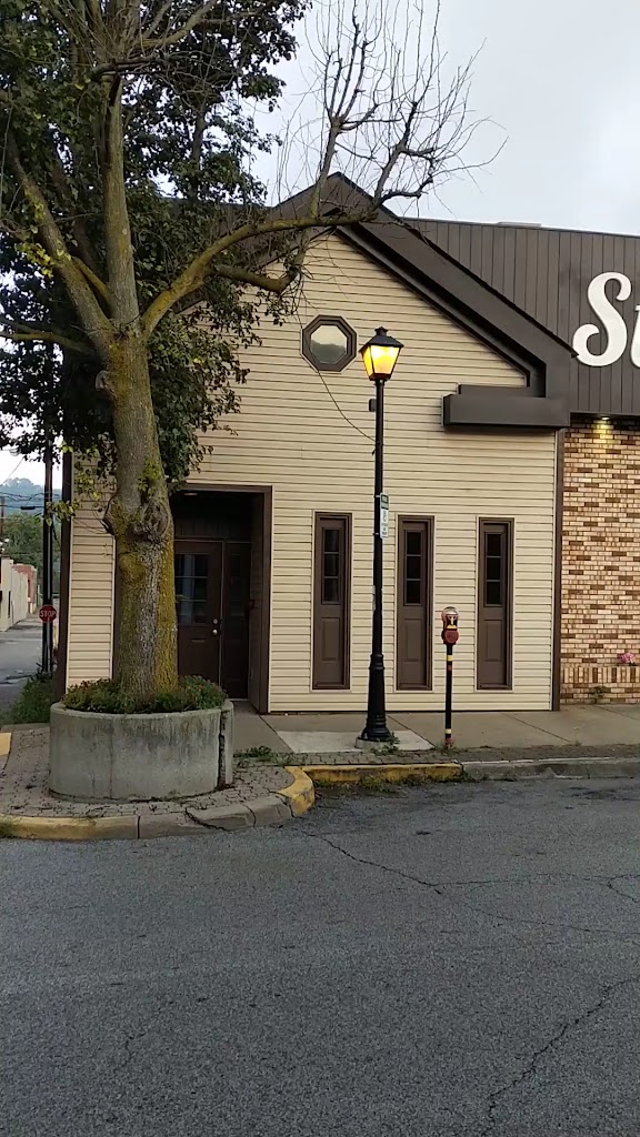  Studio MC Performing Arts Centre