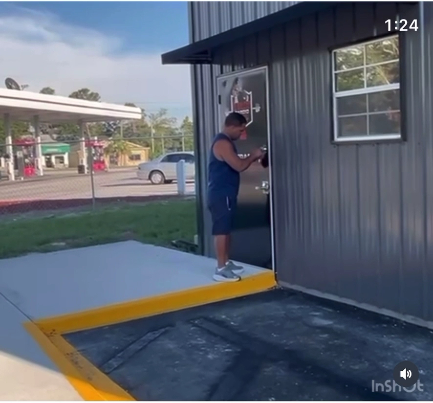  El Valcar Cardio Boxing Gym