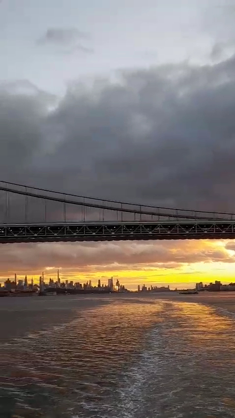  Dynasty Athletics - NY