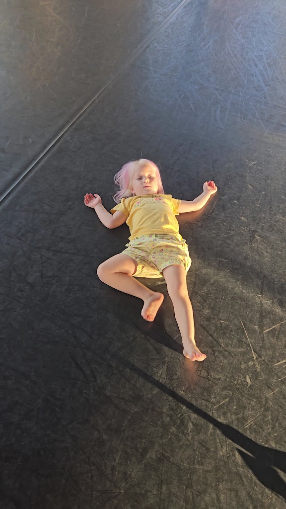  Boise Dance Alliance