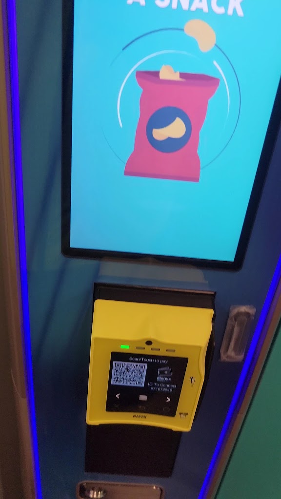  Pure Fitness Springfield