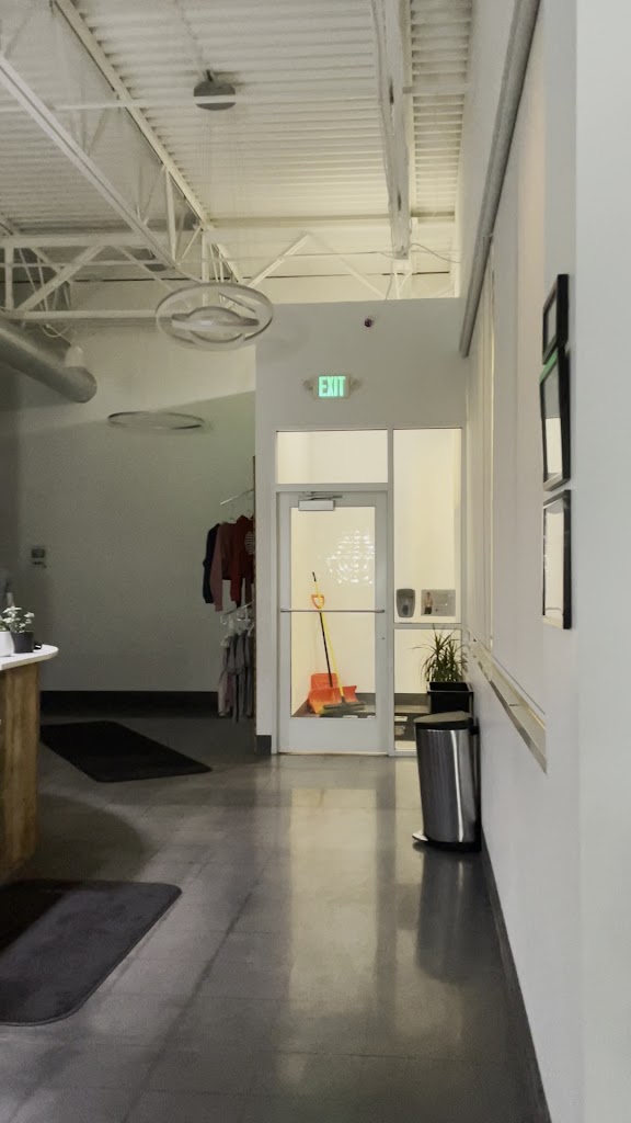  Awaken Studios and Retreats