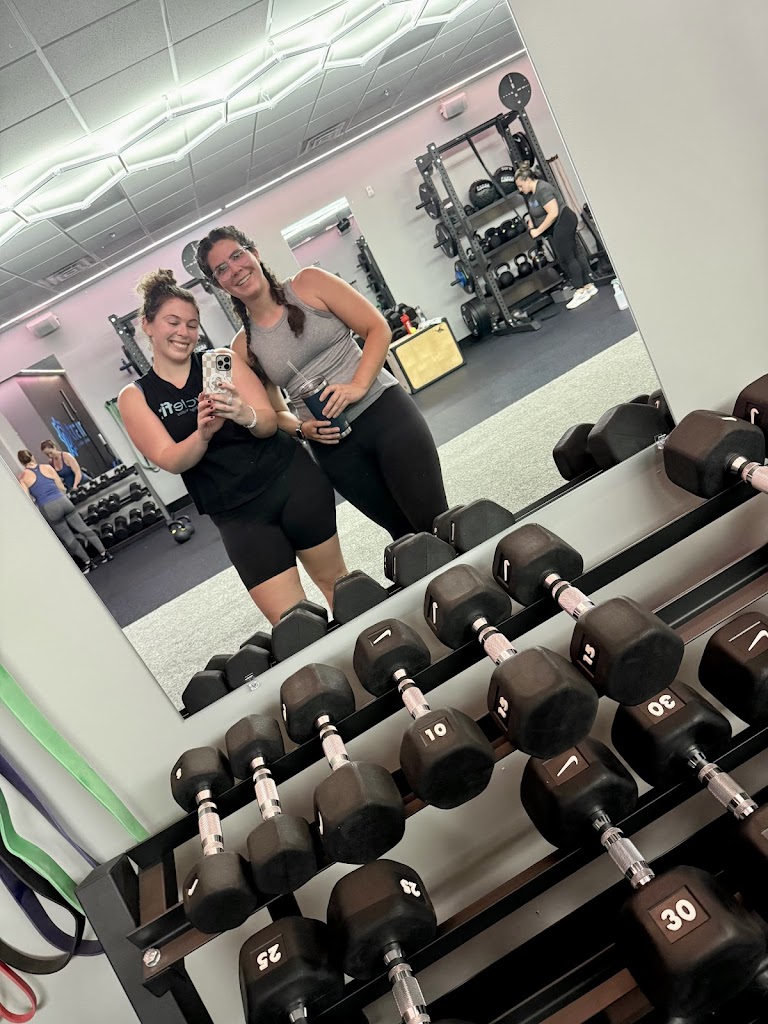  CycleFit Lehigh Valley