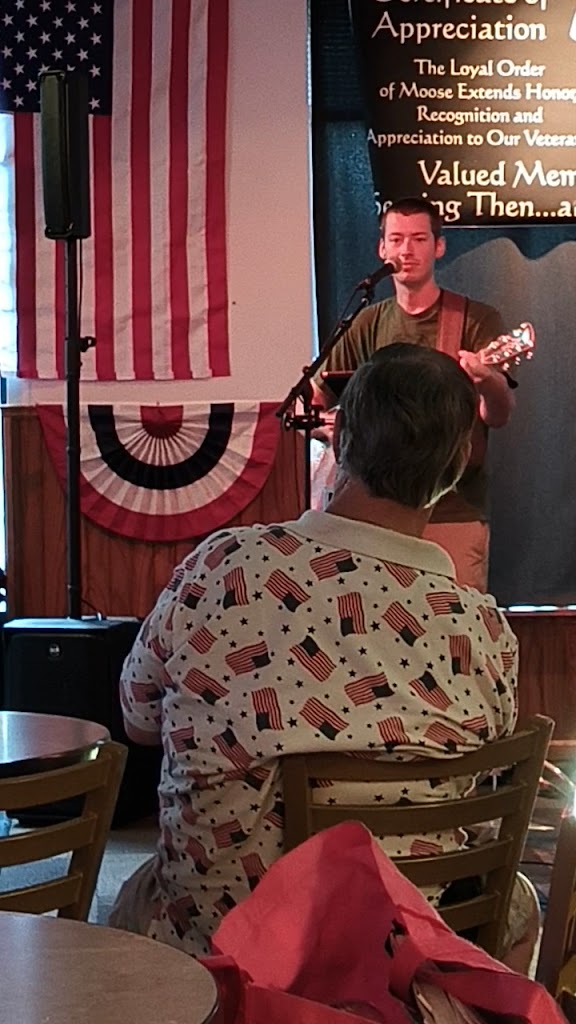  Olympic Academy of Gymnastics