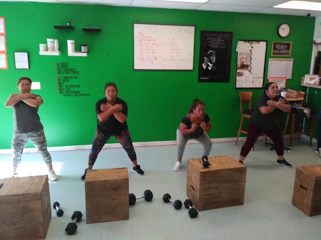  Lizette Distribuidor de Herbalife - wellness coach