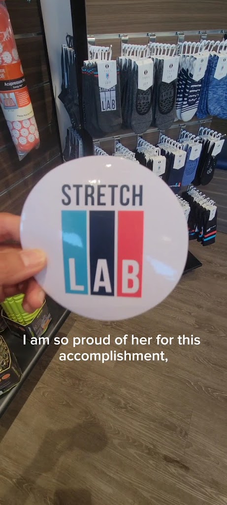 StretchLab