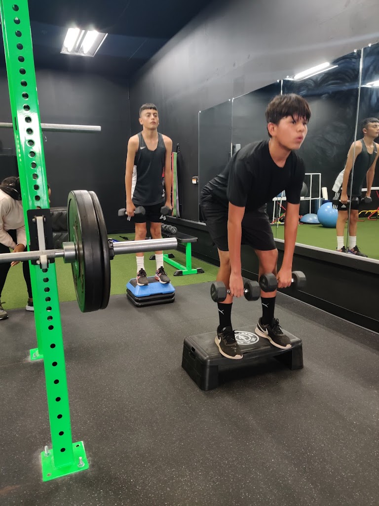  PTF Transformation Academy by Mira One