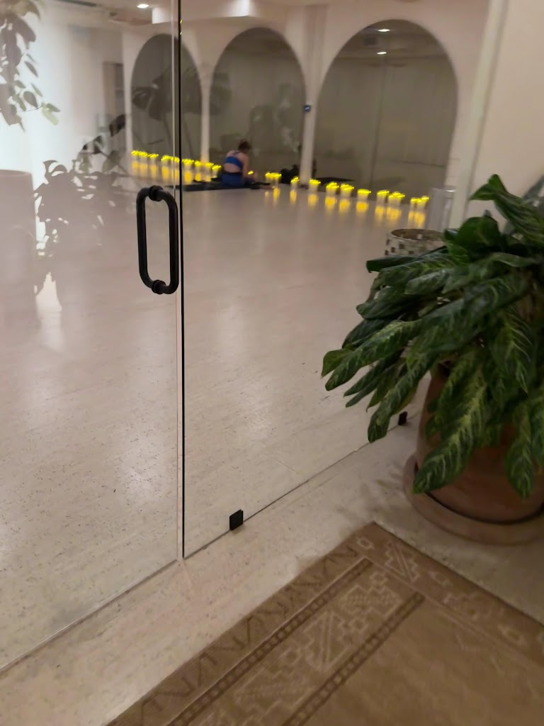  Temple Studio Wellness