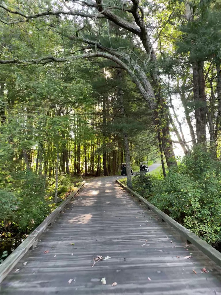  Acushnet River Valley