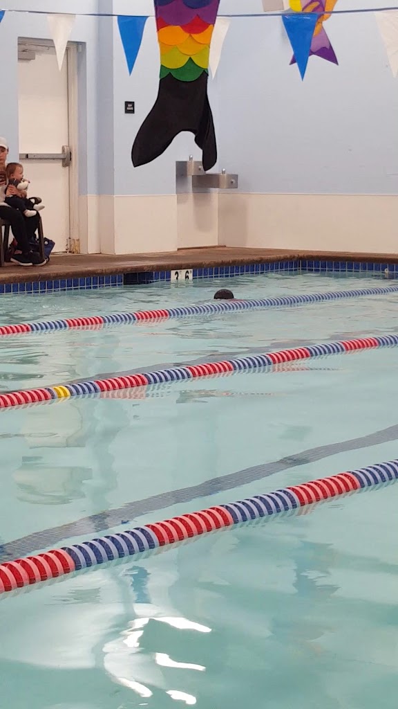  Waterworks Aquatics Carlsbad