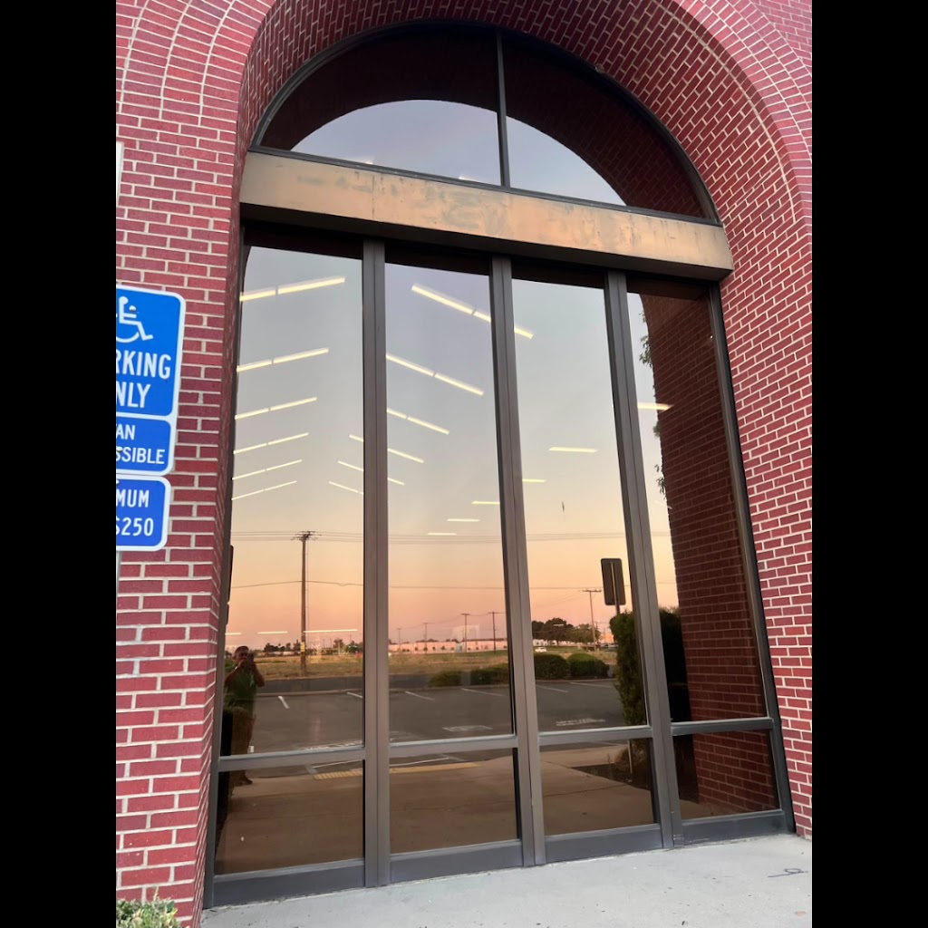  Central Valley CrossFit