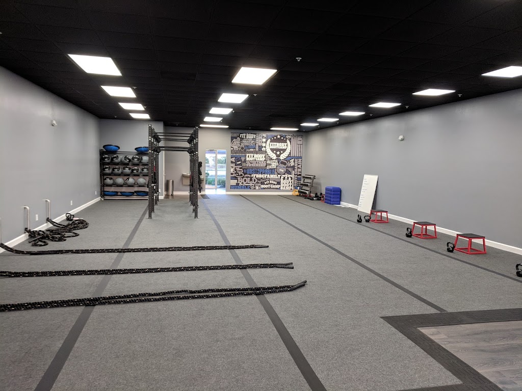  Estero Fit Body Boot Camp