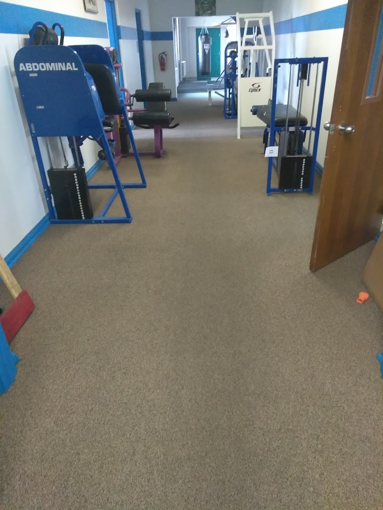  Body Shop the Tan & Tone