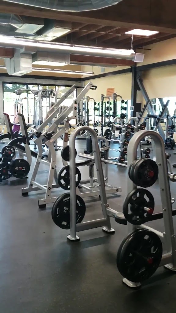  Me Fitness Studios - NE Portland Gym