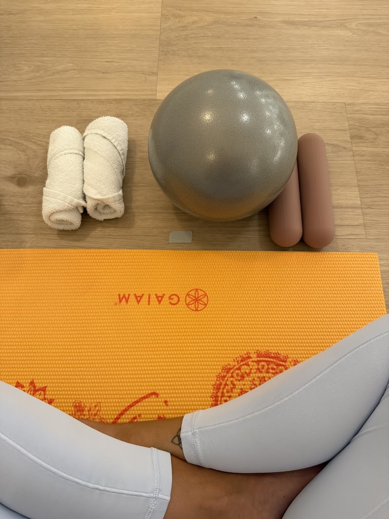  Empower Method Studio