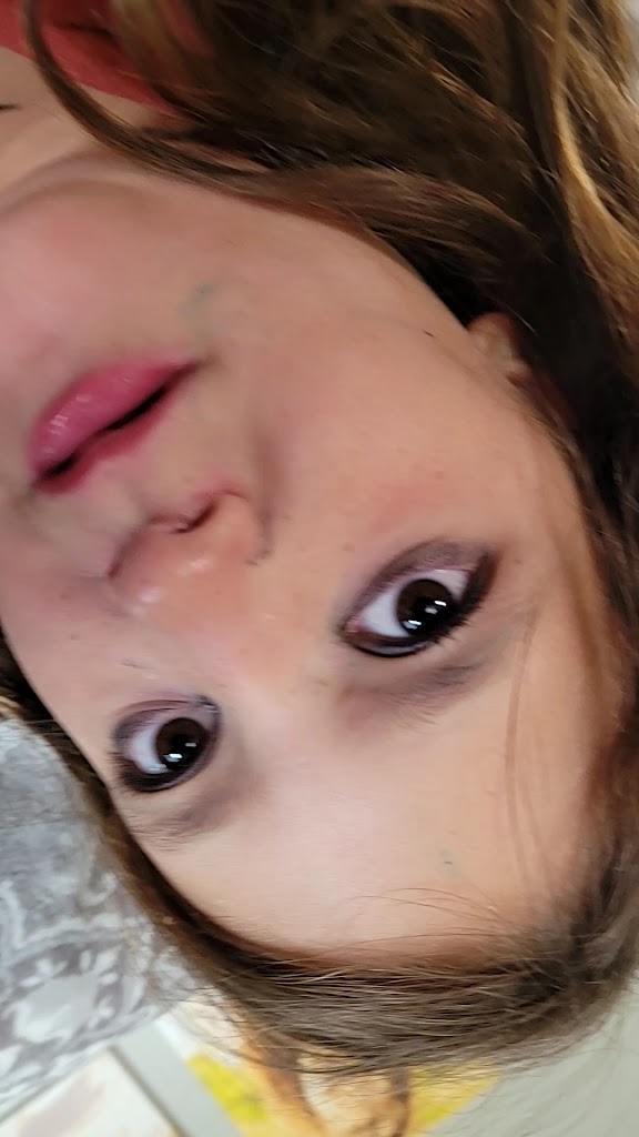  Natural State Gymnastics