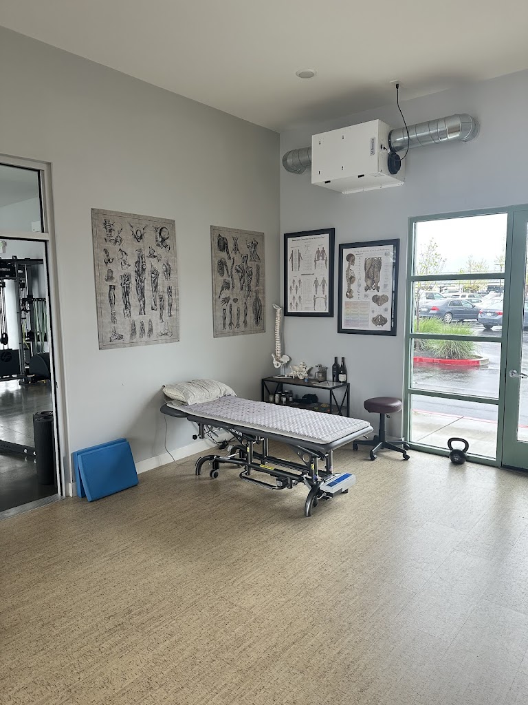  Evolve: Longevity & Performance