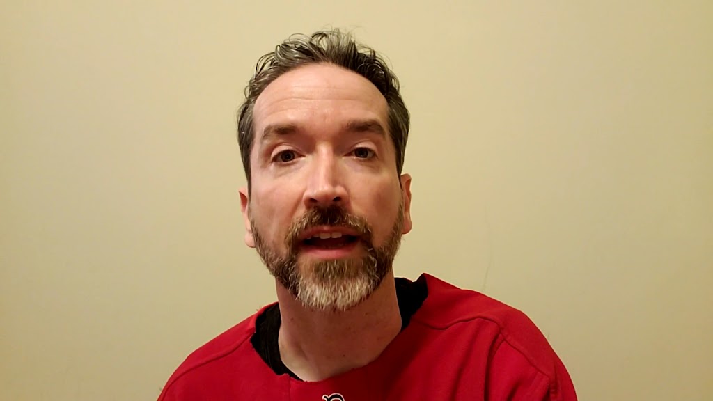  Reps 2 Results Fitness