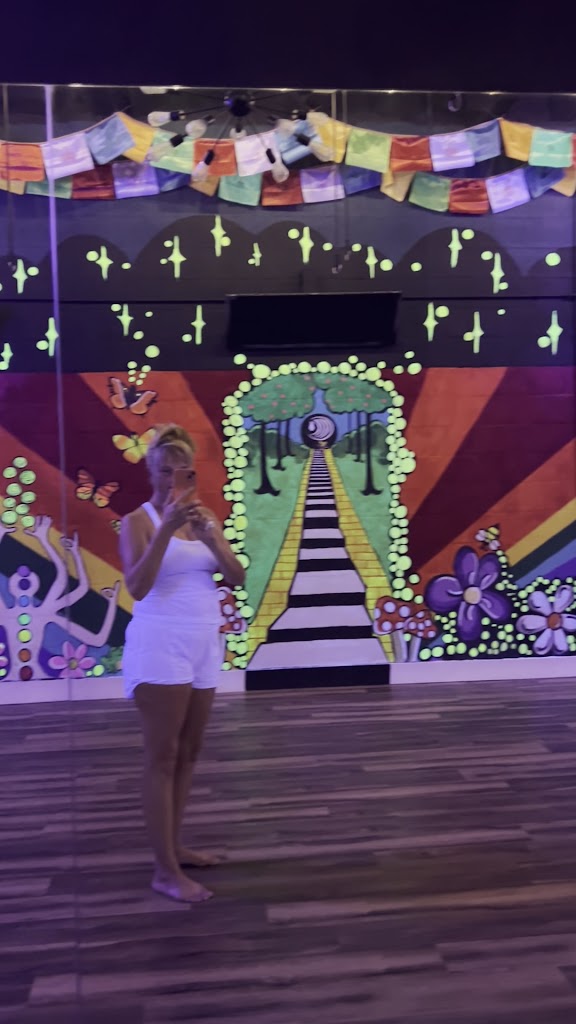  Arts & Hot Yoga, Naples