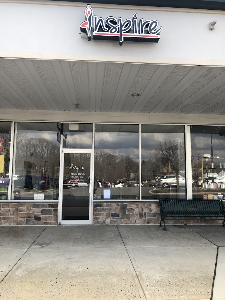  Inspire of West Chester