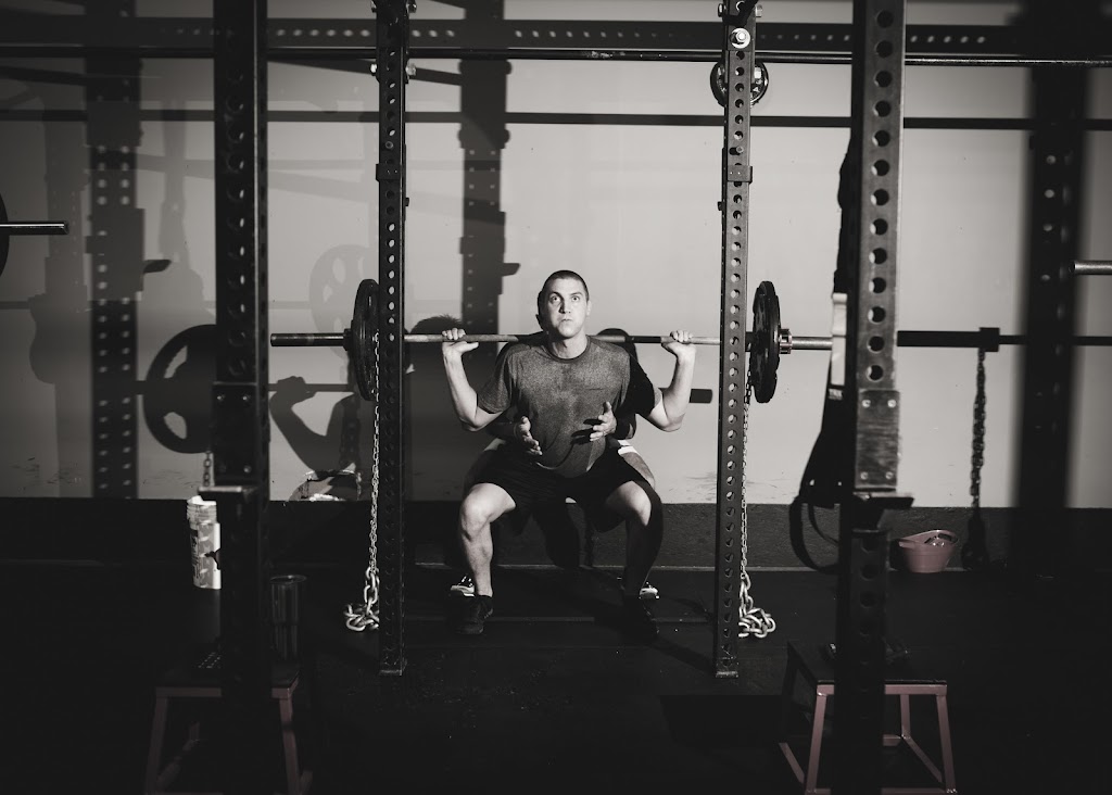  Arkansas Fitness and Athletics LLC