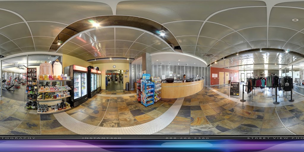  American Barbell Clubs