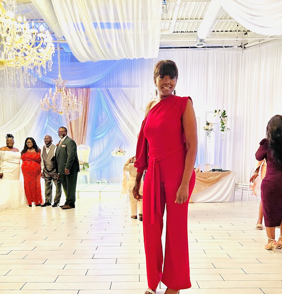  Samson Strength Bodybuilding And Fitness