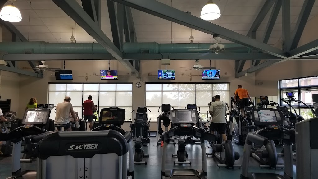  Riptide Fitness Center Hurlburt