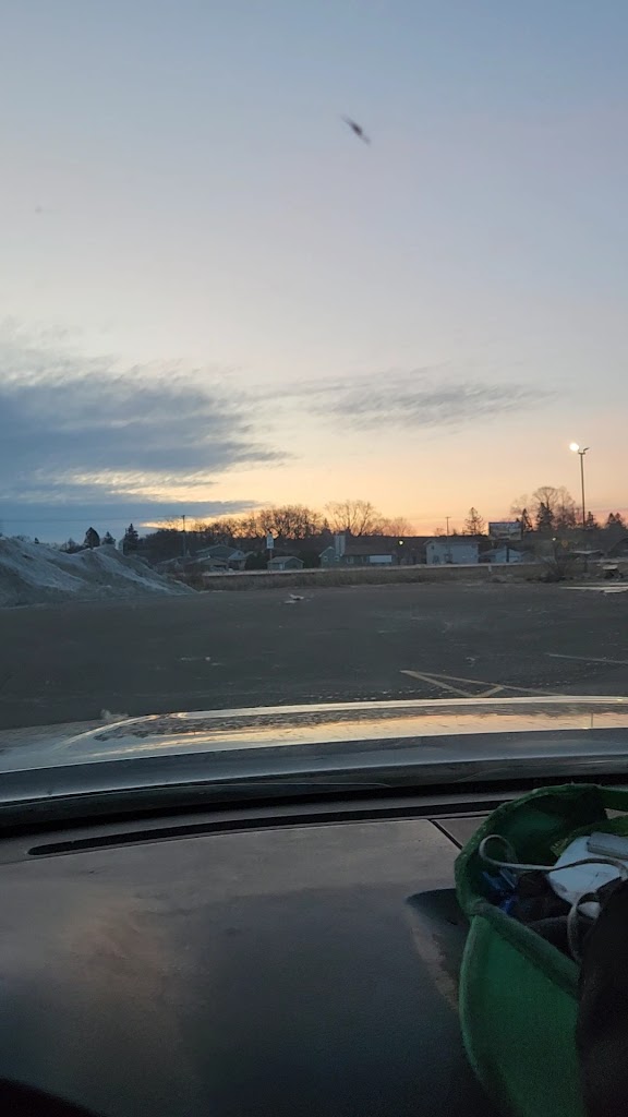  Anytime Fitness Virginia