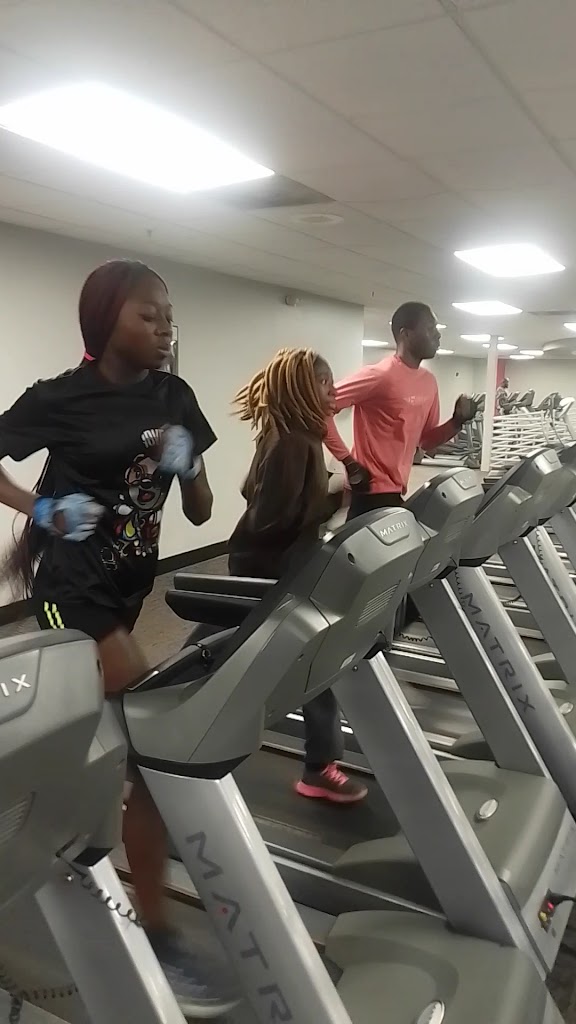  Onelife Fitness - Austell