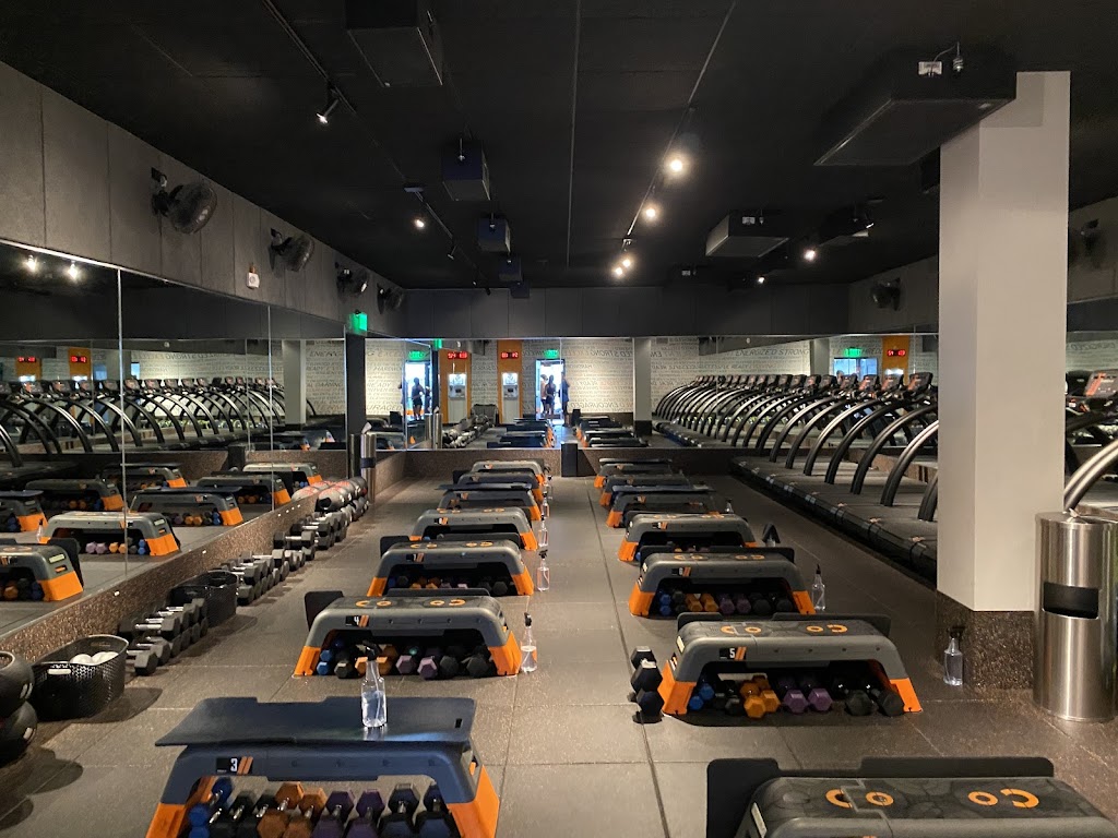  Shred415 Salt Lake City